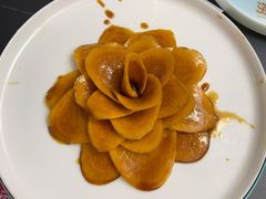 回味萝卜-江南鱼捞(北仑银泰城店)