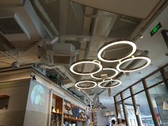 -苏小柳手作点心(控江旭辉分院)