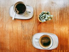 如意宝茶-Mesa Madre梅萨妈妈·Bintana(国贸店)