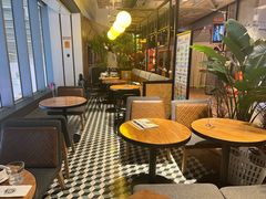 -Moka Bros 摩卡站(西单大悦城店)