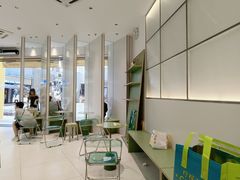 -丘大叔柠檬茶(乐峰广场分店)