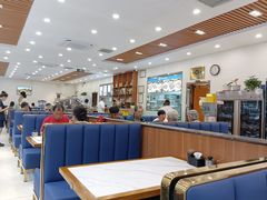 -宛平李记小吃(东关街店)