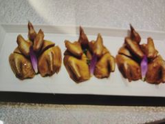 -写庭·鱼鲜川菜·宴请(铁像寺水街店)