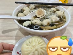 -老滕家过桥米线(金鱼胡同店)