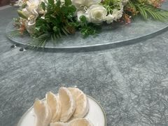 -丰尔粥食·顺德鱼生·干蒸排骨顺德菜(大良分店)