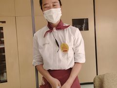 -海底捞火锅(北京西路夜宵主题店)