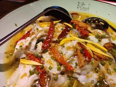 -拾叁唐Livehouse(佛山禅城店)