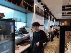 -荣小馆(临海世纪花城店)