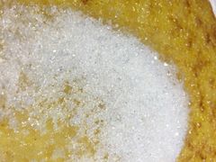 香煎黄米饭-六泰居·尔滨地标·东北菜(松北店)
