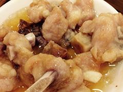 -渔民新村(番禺总店)