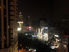 -上海大酒店(南京东路店)