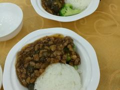 -海岛渔村大酒店(云霄路店)