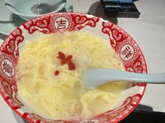 -火宫殿·小吃王国(坡子街店)