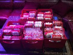 -音乐在线主题氧吧KTV(佳宁娜广场店)