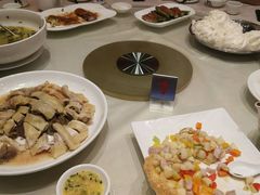-粥旺庄(芳村店)