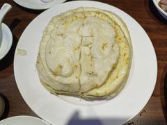 -李氏八大件老菜馆(万宝街店)