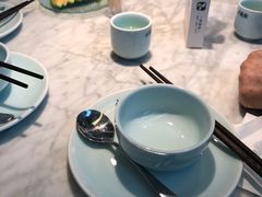 -小菜园新徽菜(无锡宜家荟聚中心店)