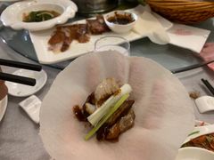 -宏福来大酒店(青年东路店)