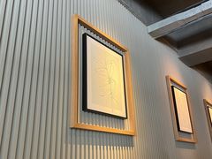 -星巴克(深圳罗湖书城店)