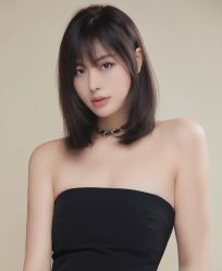 -ta美印象