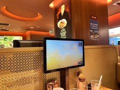 -巴奴毛肚火锅(京西大悦城店)