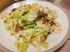 -boundaries籬苑(瑞光创意工厂-贰号院店)