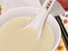 -北京全聚德(王府井店)