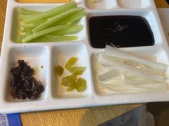 -小大董·烤鸭(五棵松店)