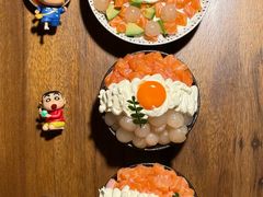 -河风の幸会精致料理