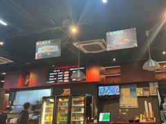 -马海涛牛肉串·午市牛腩饭·烧烤夜宵(领汇广场店)