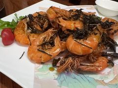 -吴祥记潮州菜·百年老字号·砂锅粥