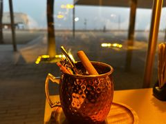 -y SEA·西班牙餐厅(阿那亚·北戴河店)