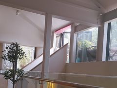 -苦尽酒馆·川菜(鼓楼店)