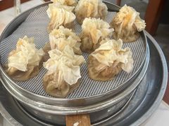 -同发顺饭馆(总店)