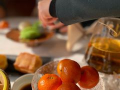 -顺峰(农展馆店)
