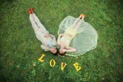 戛纳印象摄影工作室(南开定制店)-戛纳印象摄影(潮拍定制馆)