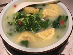 -千日贺茶餐厅(高新万达店)