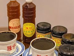 -陳仔(北京路店)