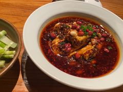 -巴蜀风·地道川菜(总店)