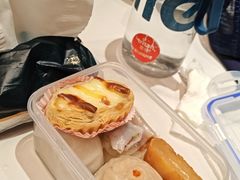 -粤食堂(天津和悦汇店)