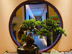 -福阳·足道养生会所(远大路店)