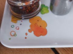 -满宝馄饨(HRB新亭街店)