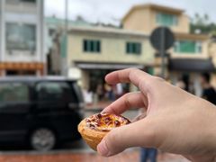 -安德鲁饼店(原店)