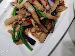 -毛家饭店(今洲广场店)