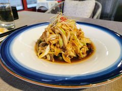 -有喜胶东小馆(太申祥和店)