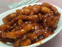 -乐乐餐厅(湘子庙街店)