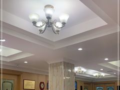 -峨嵋酒家总店(车公庄店)