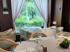 -台鄉缘 ·小海鲜·台州菜(桃林路店)