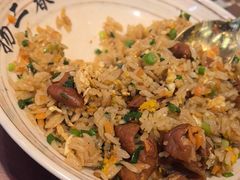 -扬二春炒饭(国庆路总店)