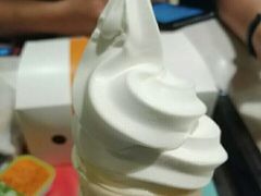 -麦当劳(季平店)